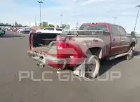 2014 GMC Sierra фото