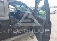 2014 GMC YUKON photo