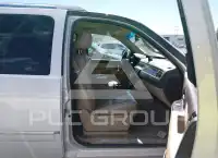 2014 GMC YUKON photo
