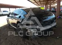 2014 Porsche PANAMERA фото