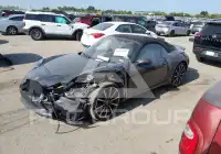 2014 Porsche 911 photo