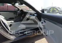 2014 Porsche 911 photo