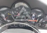 2014 Porsche 911 photo