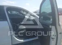 2014 Porsche Cayenne photo