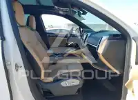 2014 Porsche Cayenne photo