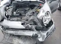 2014 Porsche Cayenne photo
