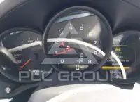 2014 Porsche Cayman фото