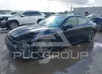 2014 Porsche Panamera фото