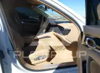 2014 Porsche Panamera фото