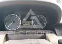 2014 Land Rover LR4 фото