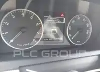 2014 Land Rover LR4 фото