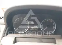 2014 Land Rover LR4 фото