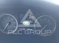 2014 Land Rover LR2 фото