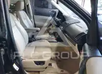 2014 Land Rover LR2 photo