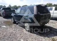 2014 Land Rover LR2 фото