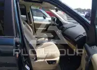 2014 Land Rover LR2 фото
