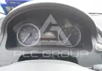 2014 Land Rover LR2 фото