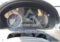 2014 Land Rover LR2 фото