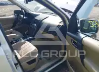 2014 Land Rover LR2 photo