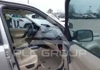 2014 Land Rover LR2 фото