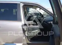 2014 Land Rover LR2 фото