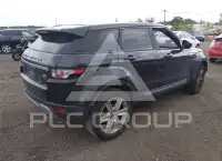 2014 Land Rover Range Rover фото