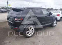 2014 Land Rover Range Rover фото