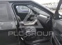 2014 Land Rover Range Rover фото