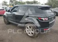 2014 Land Rover Range Rover фото
