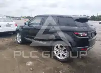 2014 Land Rover Range Rover фото