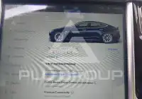 2014 Tesla Model S фото