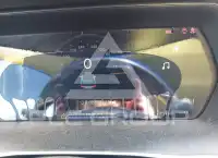 2014 Tesla Model S фото