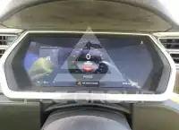 2014 Tesla Model S фото