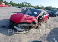 2014 Tesla Model S фото