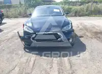 2014 Tesla Model S фото