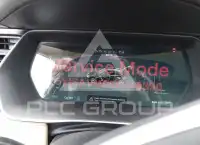 2014 Tesla Model S фото
