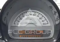2014 Smart FORTWO photo