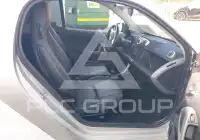 2014 Smart FORTWO фото