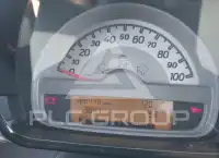 2014 Smart FORTWO фото