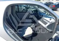 2014 Smart FORTWO photo