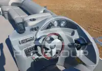 2014 Bentley Other photo