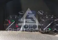 2014 Lexus GX460 фото