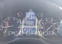 2014 Lexus GX460 photo