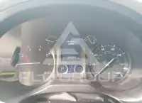 2014 Lexus GX460 photo