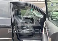 2014 Lexus GX460 photo