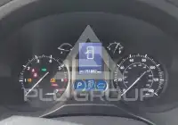 2014 Lexus GX460 фото