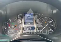 2014 Lexus GX460 фото