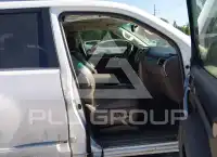 2014 Lexus GX460 photo