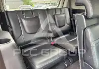 2014 Lexus GX460 photo