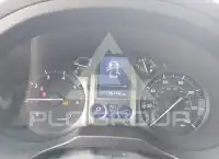2014 Lexus GX460 фото